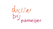 Het logo van Pameijer