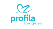 Stichting Profila Zorggroep