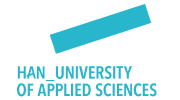 Het-logo-van-HAN_University-of-Applied-Sciences