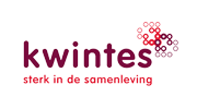 Het logo van Kwintes