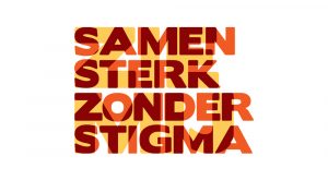 Samen Sterk zonder Stigma
