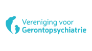 Het-logo-van-Vereniging-voor-Gerontopsychiatrie