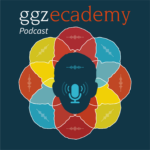 Podcast GGZ Ecademy